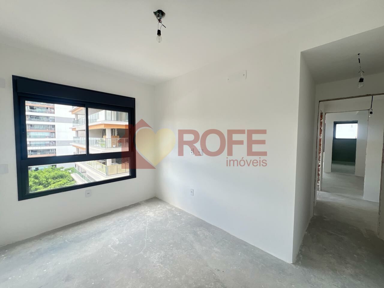 Foto 16 - RF46612
