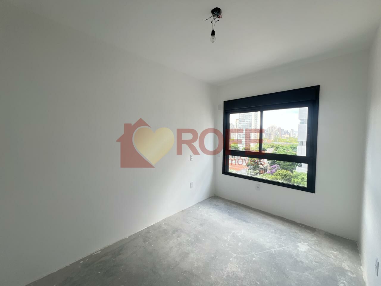 Foto 17 - RF46612