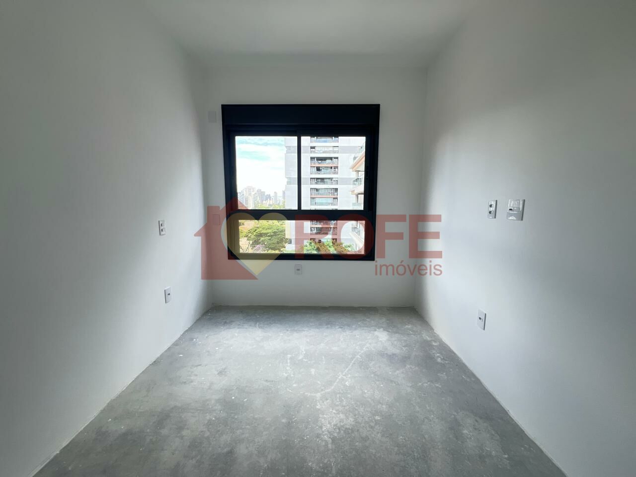 Foto 18 - RF46612
