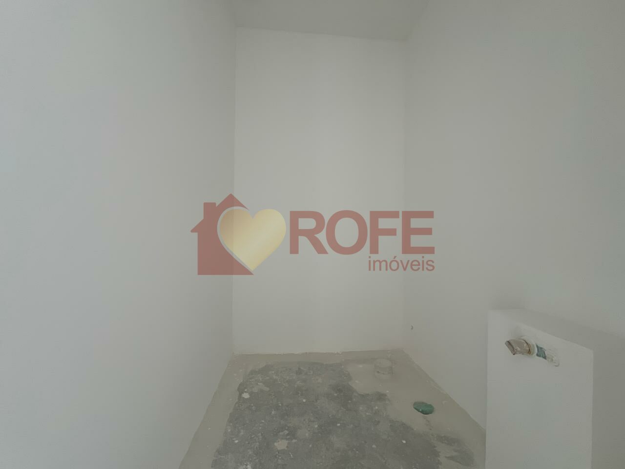 Foto 19 - RF46612