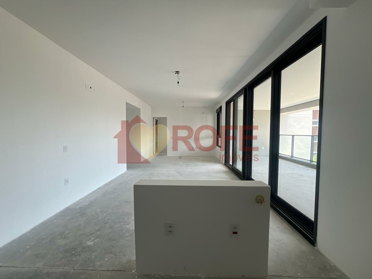 Foto 4 - RF46612