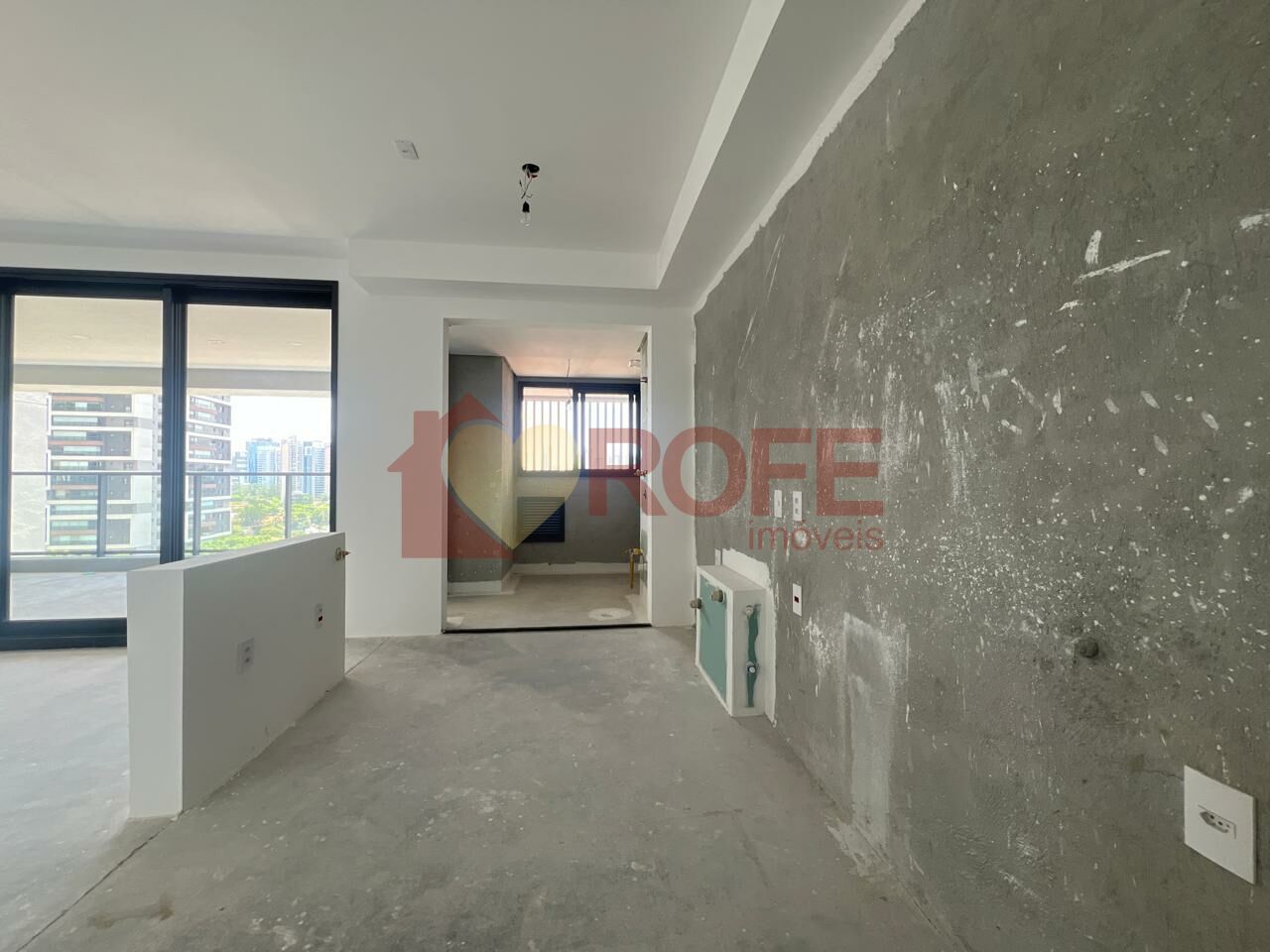 Foto 5 - RF46612