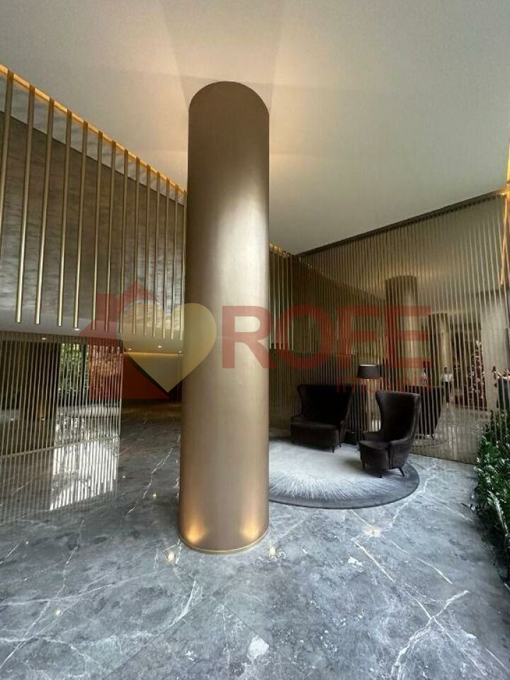 Foto 16 - RF46613