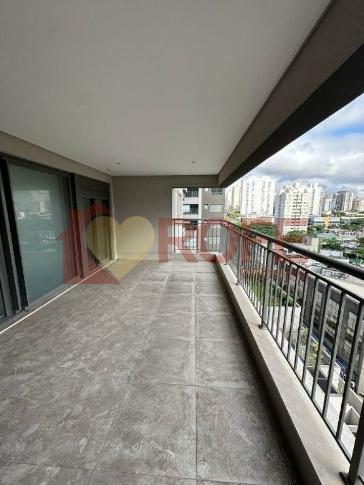 Foto 20 - RF46613