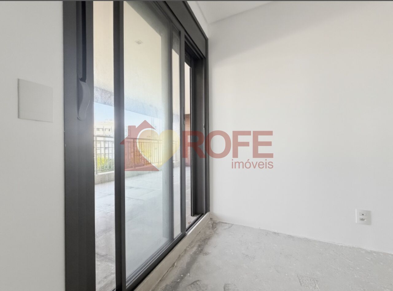 Foto 8 - RF46613