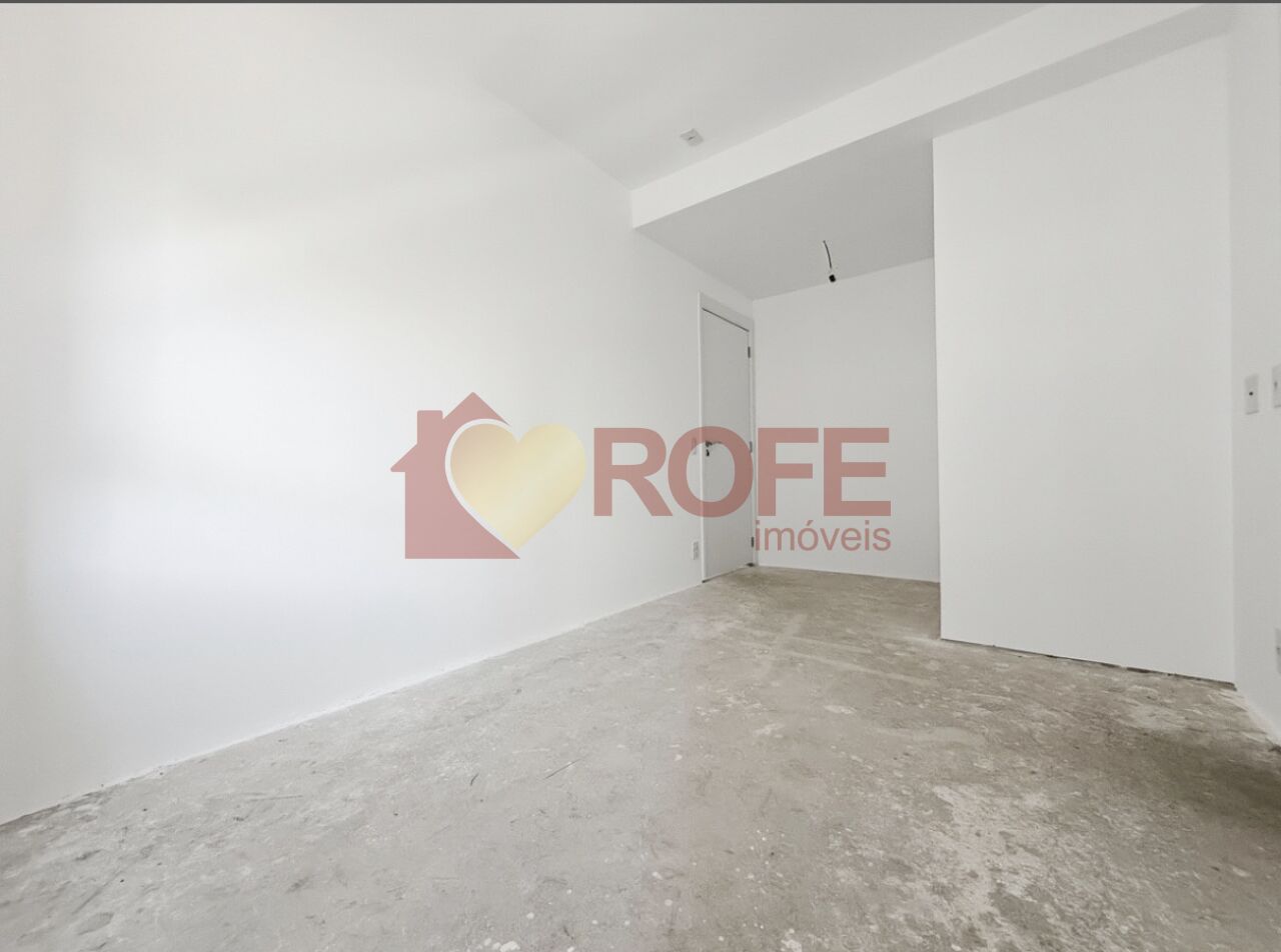 Foto 11 - RF46613