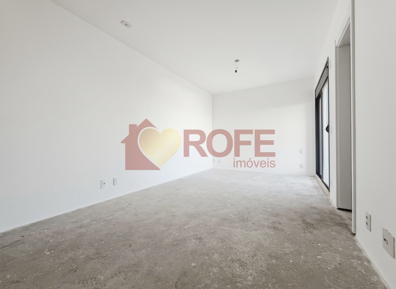 Foto 14 - RF46613
