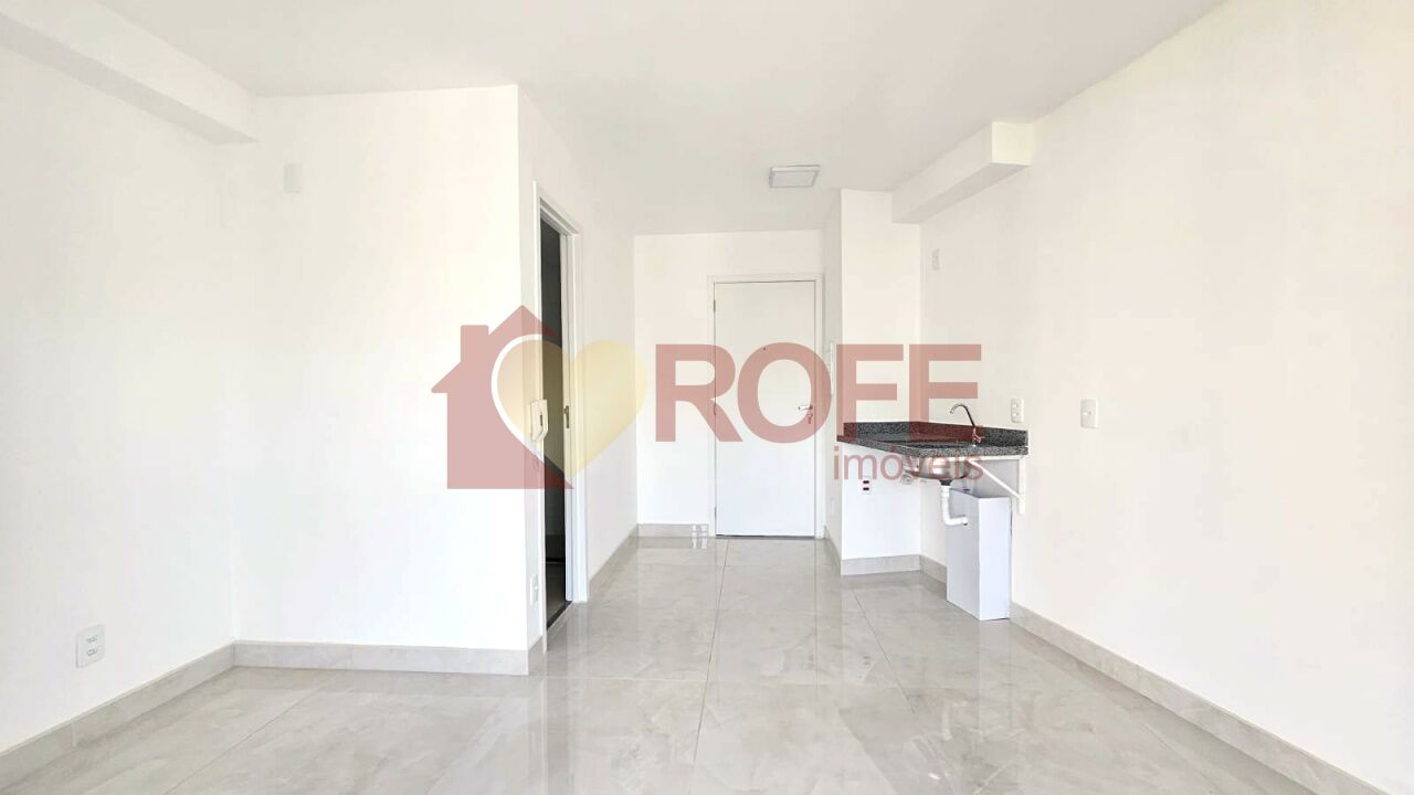 Foto 2 - RF46619