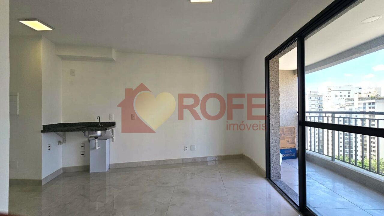Foto 7 - RF46619