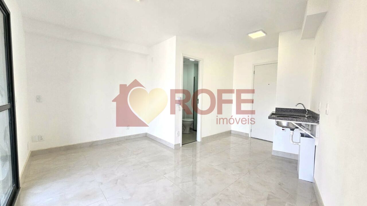 Foto 3 - RF46619