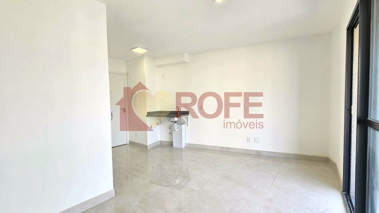 Foto 4 - RF46619