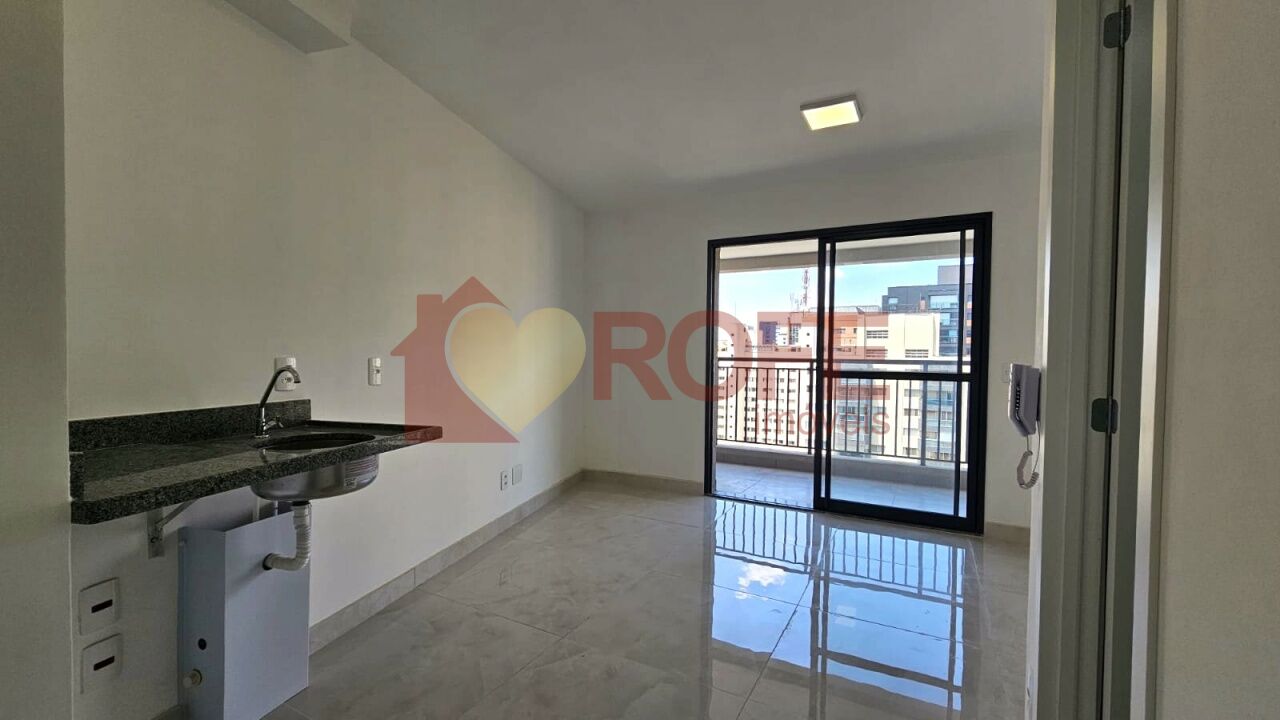 Foto 8 - RF46619