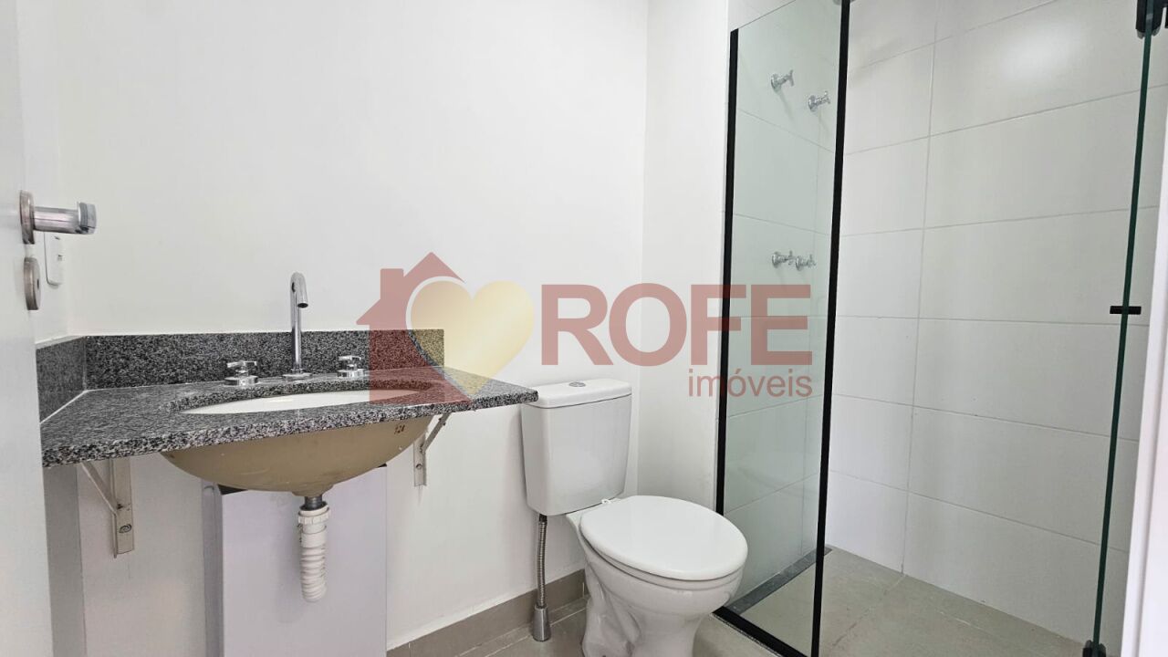 Foto 9 - RF46619