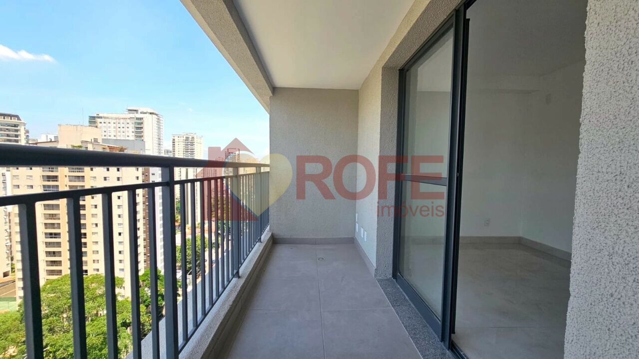 Foto 10 - RF46619