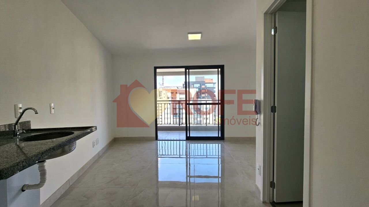 Foto 6 - RF46619
