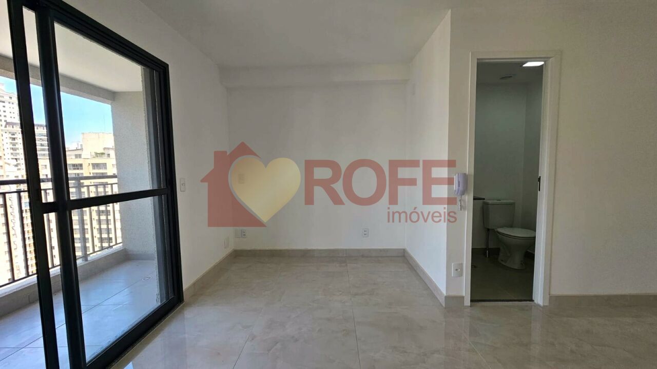 Foto 5 - RF46619