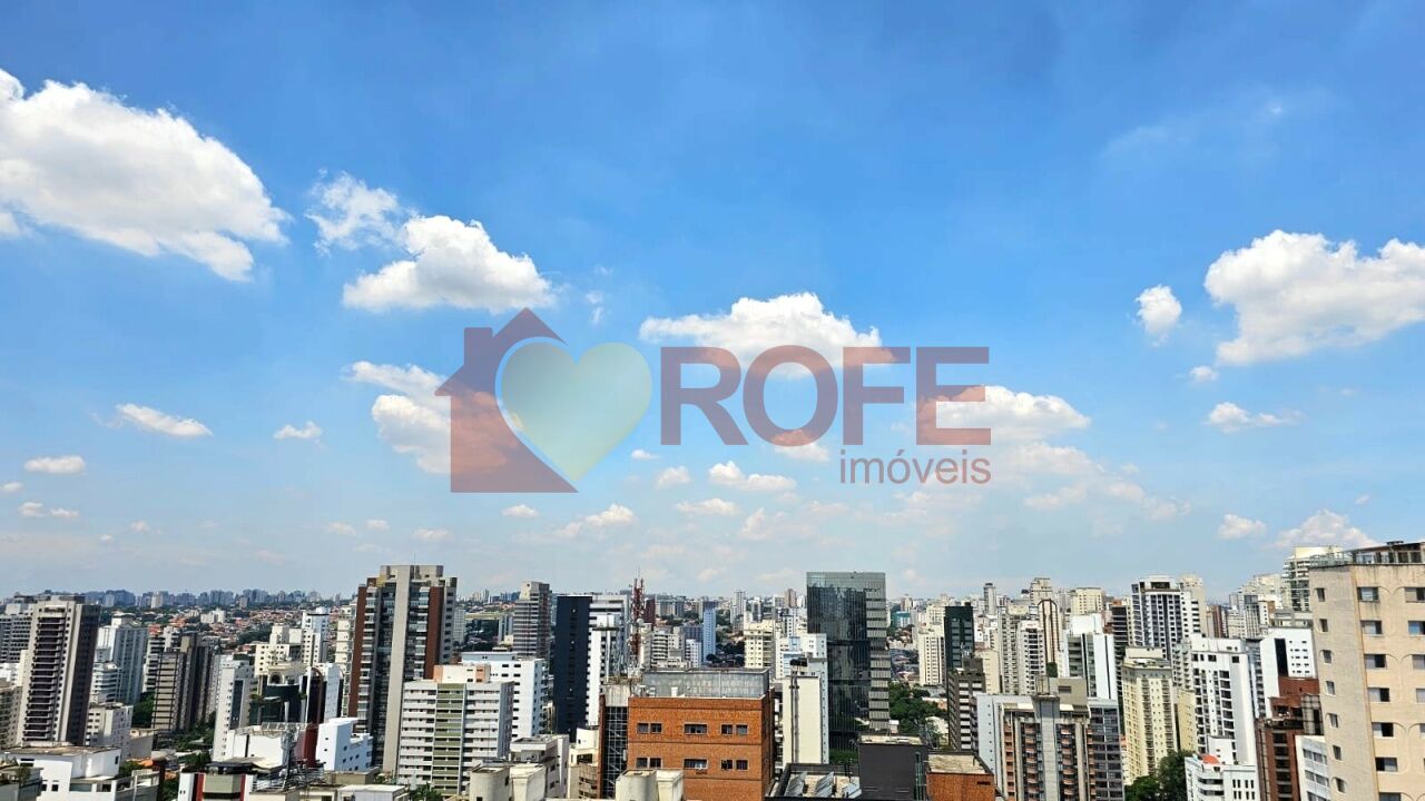 Foto 16 - RF46619