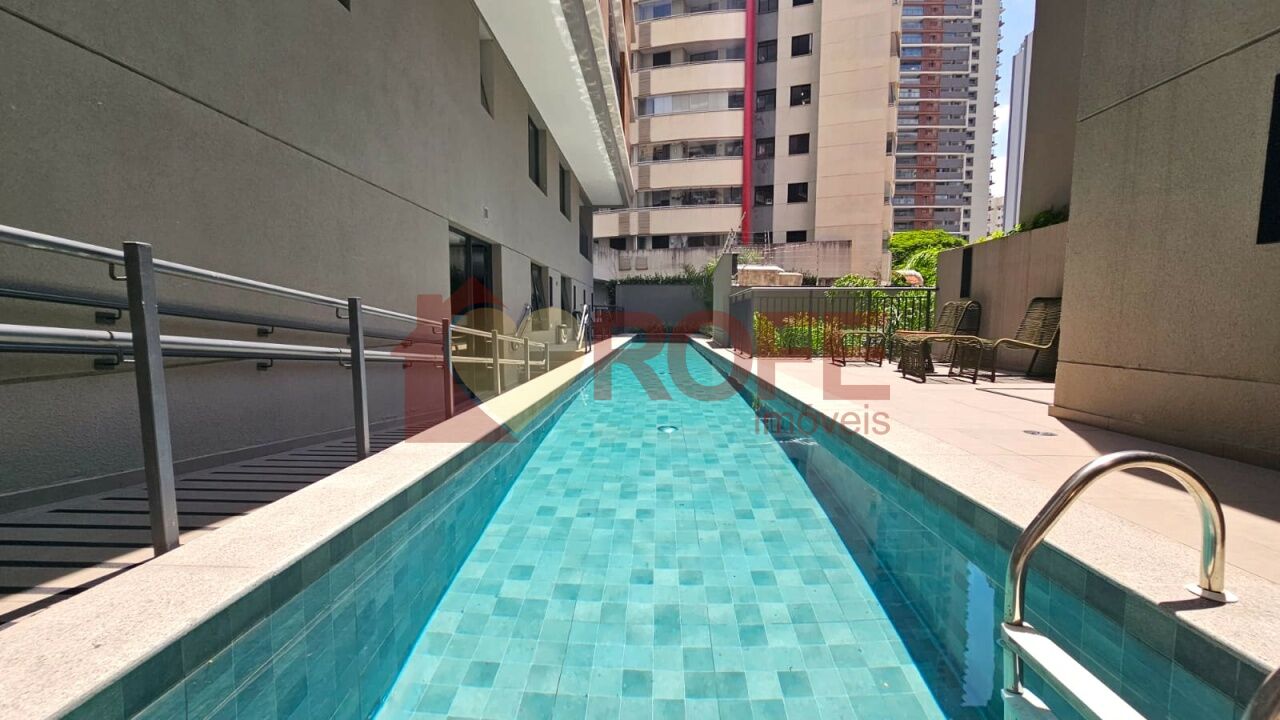 Foto 17 - RF46619