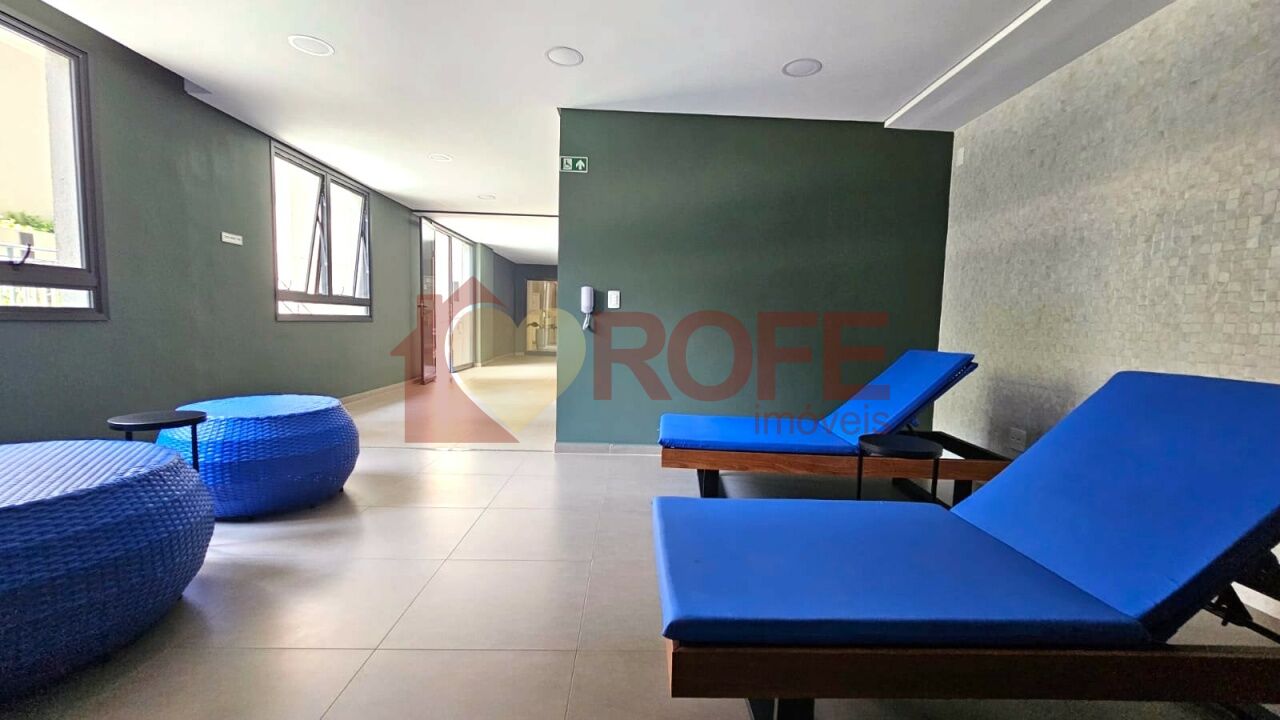 Foto 19 - RF46619