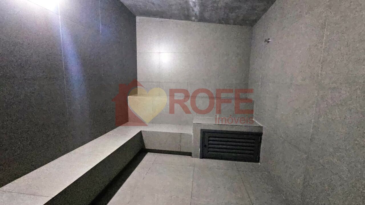 Foto 23 - RF46619