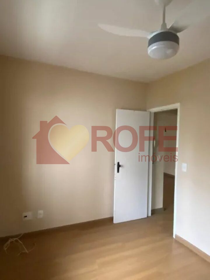 Foto 4 - RF46620