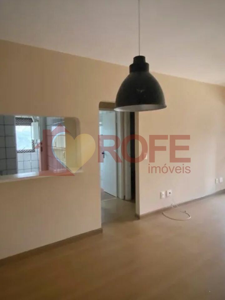 Foto 5 - RF46620
