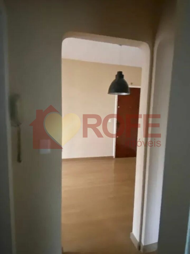 Foto 6 - RF46620