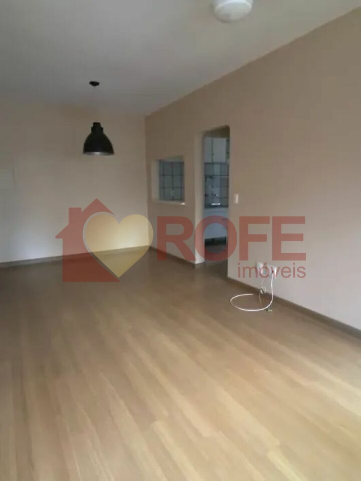 Foto 7 - RF46620