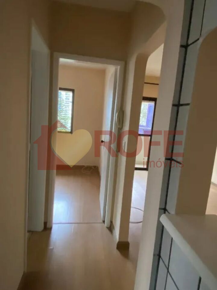 Foto 8 - RF46620