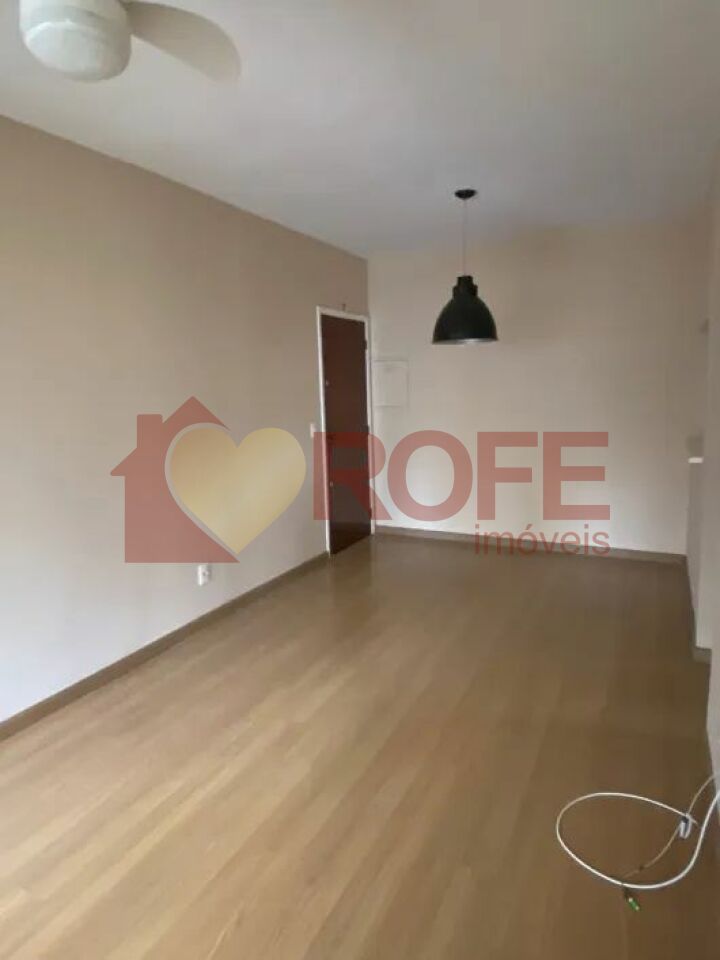 Foto 9 - RF46620