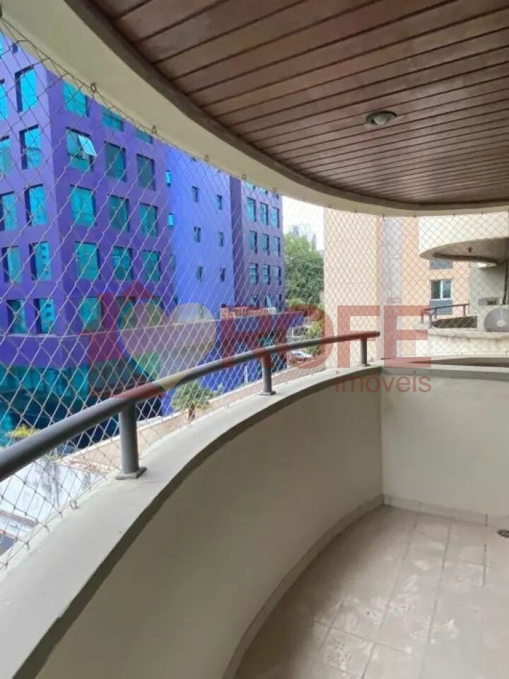Foto 13 - RF46620