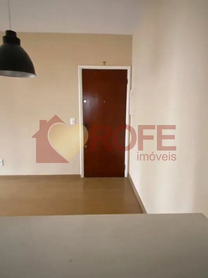 Foto 15 - RF46620