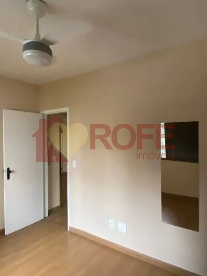 Foto 16 - RF46620