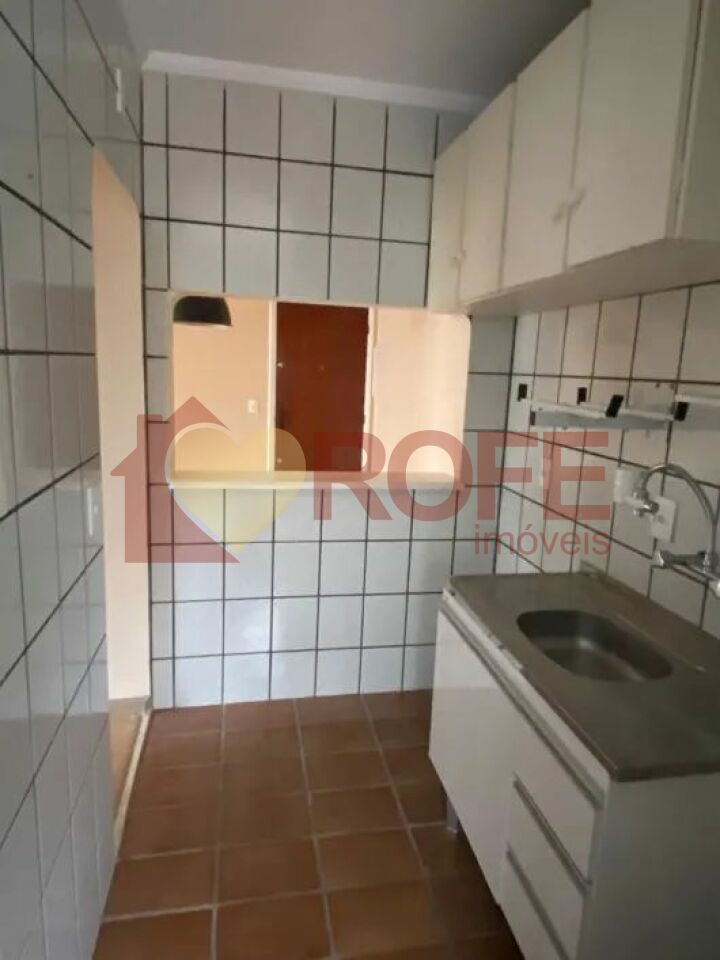 Foto 17 - RF46620