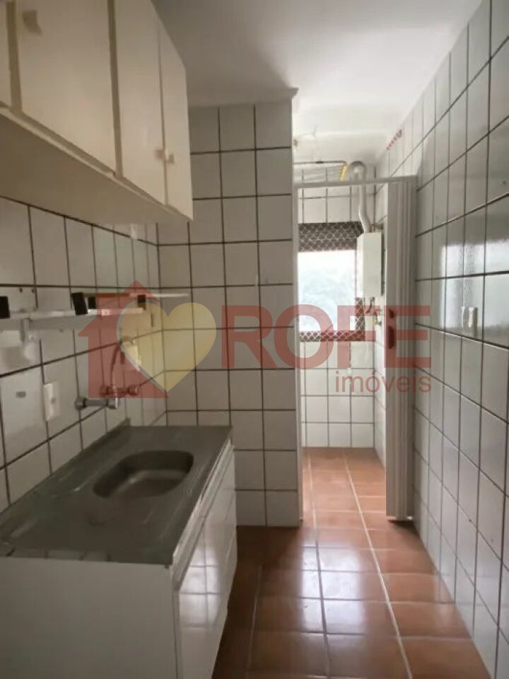 Foto 18 - RF46620