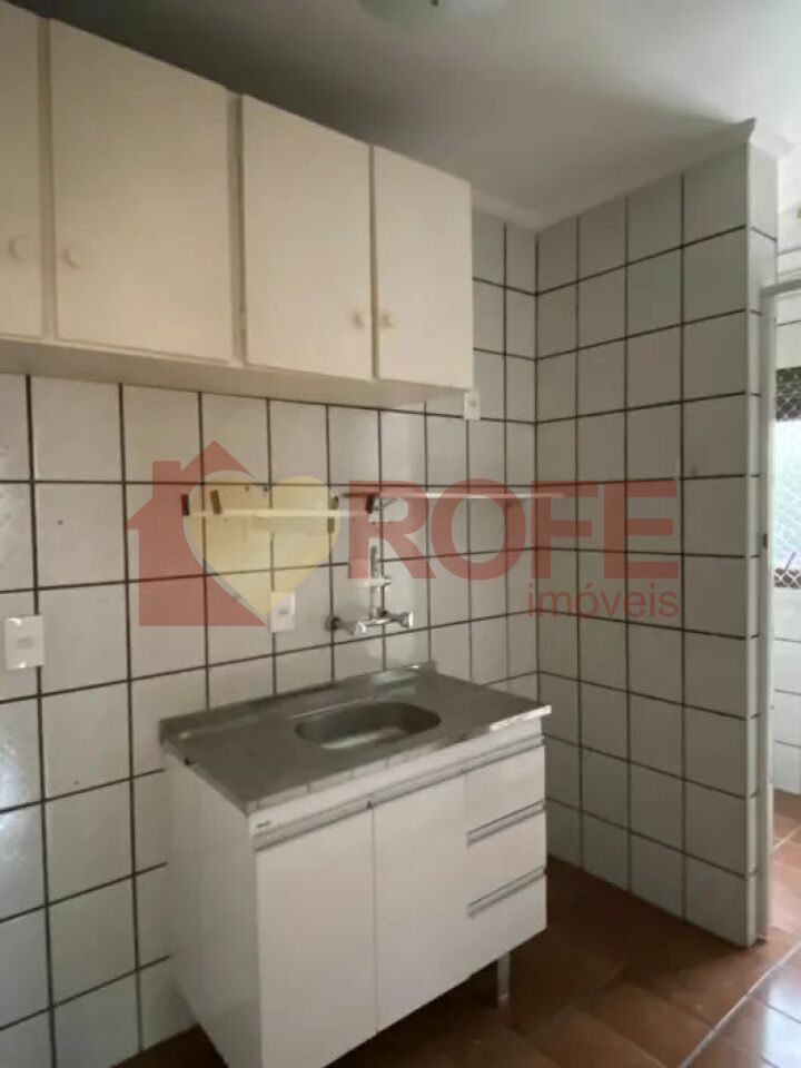 Foto 19 - RF46620