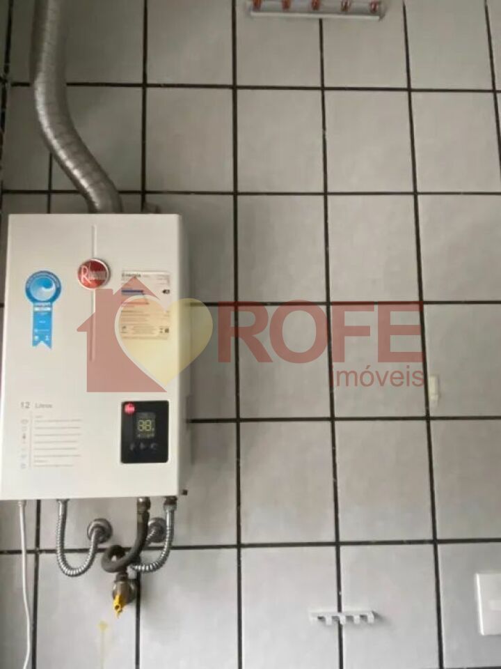 Foto 20 - RF46620