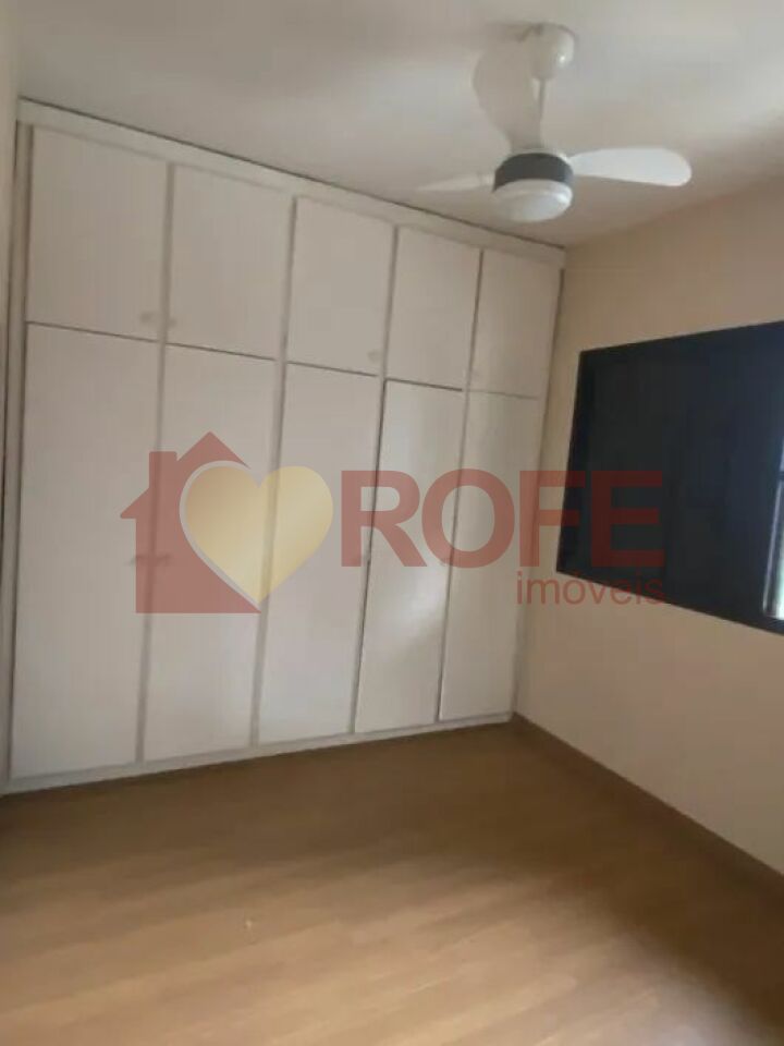 Foto 21 - RF46620