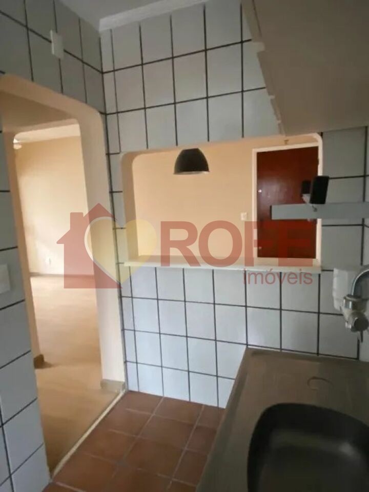 Foto 22 - RF46620
