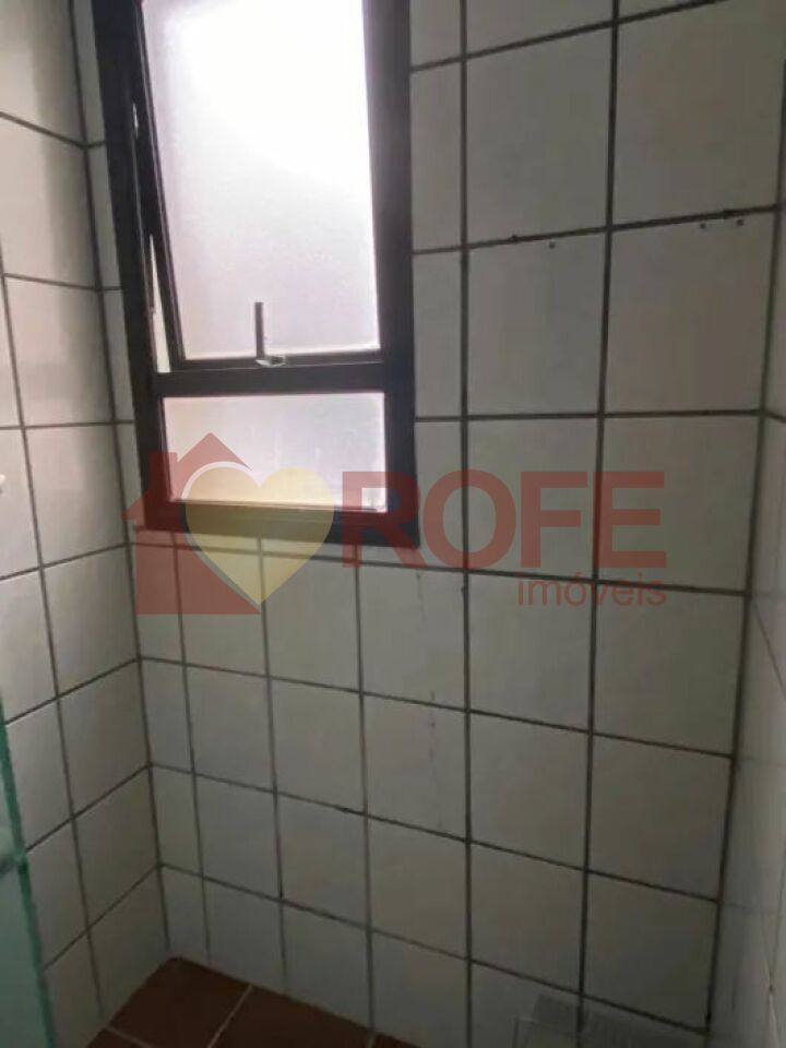 Foto 23 - RF46620