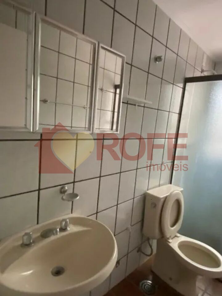 Foto 24 - RF46620