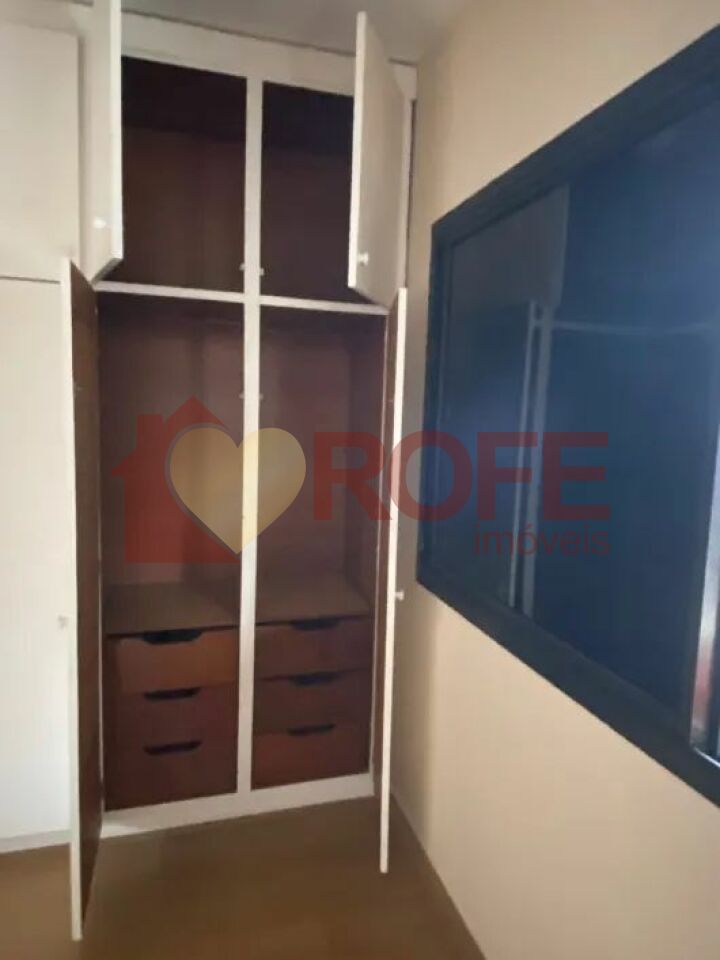 Foto 25 - RF46620