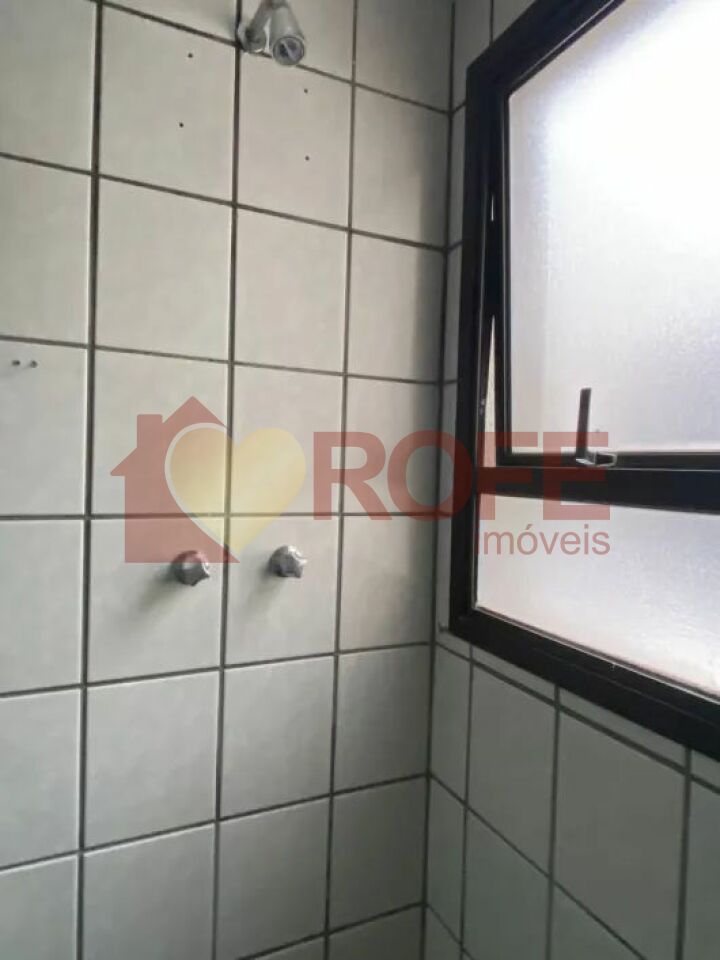 Foto 31 - RF46620