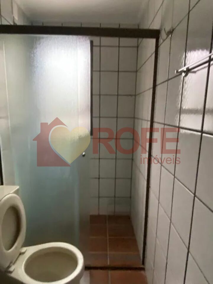 Foto 33 - RF46620