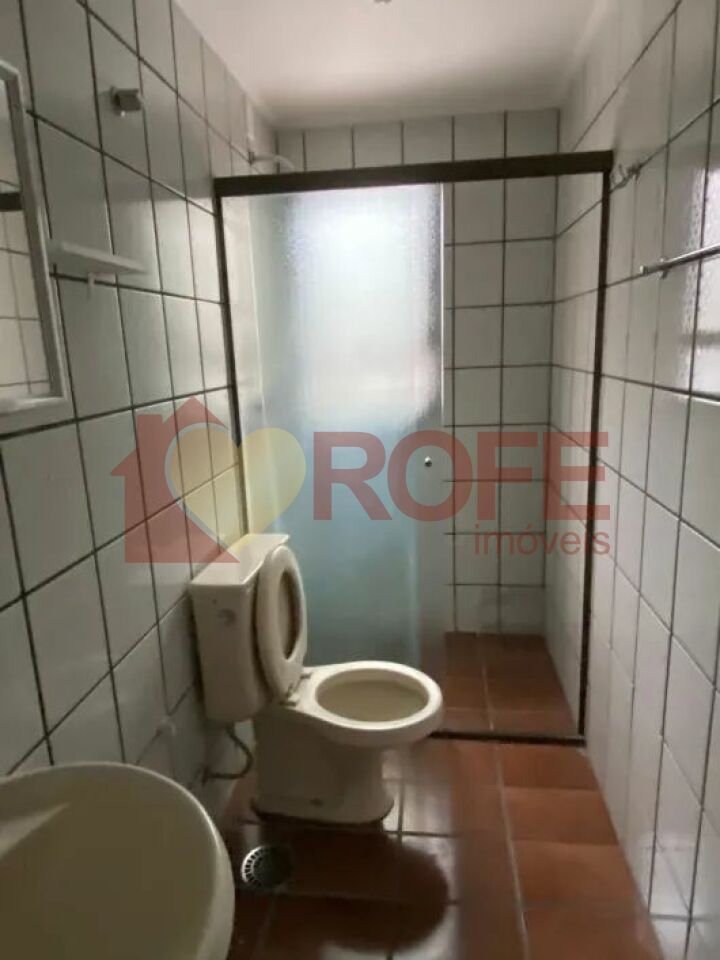 Foto 34 - RF46620