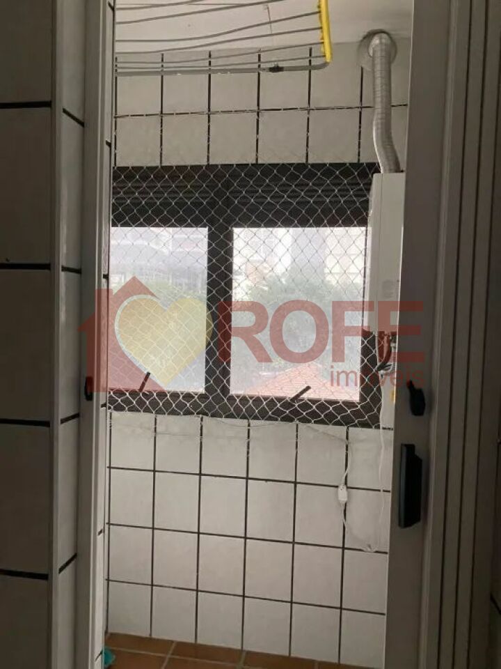 Foto 35 - RF46620