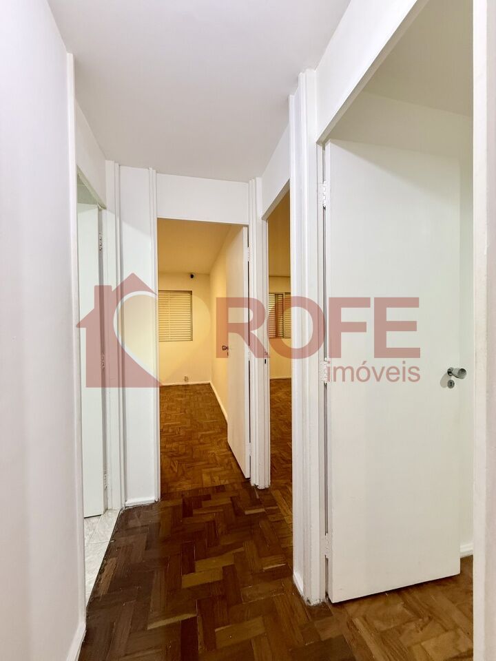 Foto 3 - RF46621