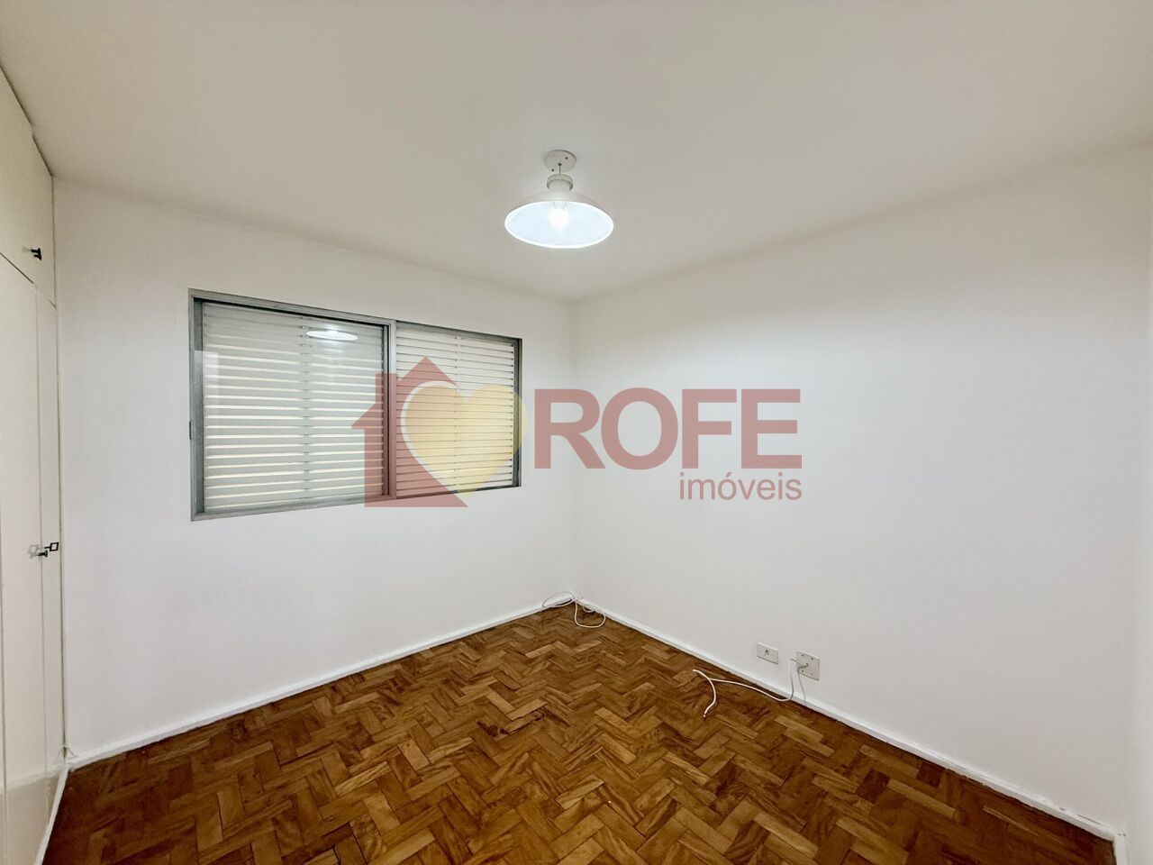 Foto 4 - RF46621