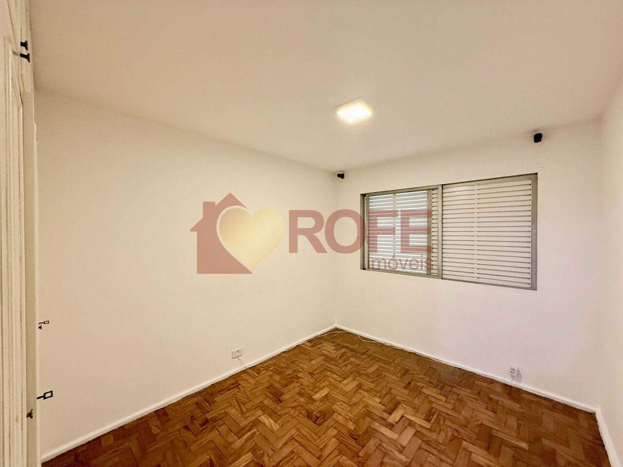 Foto 6 - RF46621