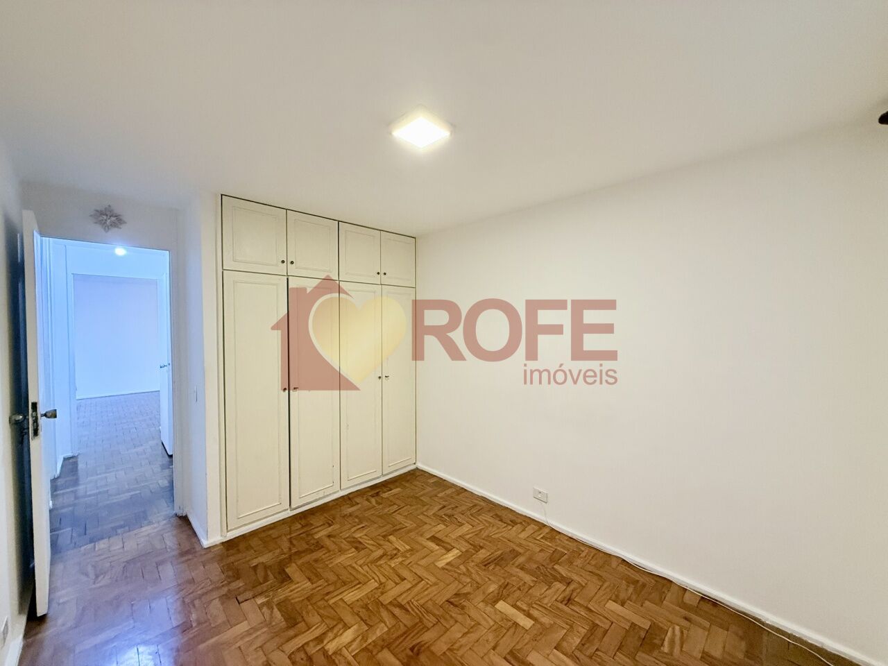Foto 7 - RF46621